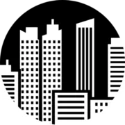 Southeastern Wrecker Service LLC logo