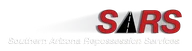 Southern Arizona Repossession Services logo