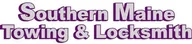 Southern Maine Towing & Auto Repair logo