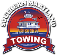 Southern Maryland Towing, Inc logo
