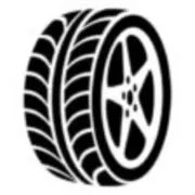 Southside Towing & Automotive LLC logo