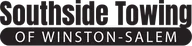 Southside Towing of Winston-Salem logo