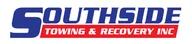 Southside Towing & Recovery logo