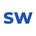Southside Wrecker & Heavy Duty Semi Truck Towing logo