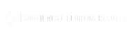 Southwest Florida Recovery & Towing, Inc. D.B.A Affordable Asset Recovery Solutions Inc. logo