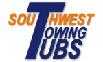 Southwest Towing Inc. logo