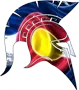 Spartan Towing & Recovery logo