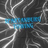 Spartanburg Towing logo