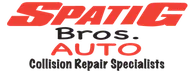 Spatig Bros Auto logo