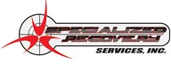 Specialized Recovery Services Inc. logo