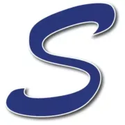 Speed's Towing Inc logo