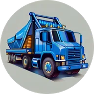 Speedstar Roadside Assistance logo