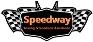Speedway Towing & Roadside Assistance LLC logo