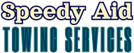 Speedy Aid Towing Services logo