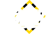 Speedy Peedy Towing and Recovery LLC logo