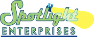 Spotlight Enterprises Inc logo