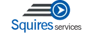 Squires Services - St. Louis Auto Repair & 24-Hour Towing logo