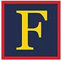 St. James Marine Co. logo