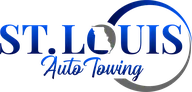 St. Louis Auto Towing logo