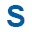 St. Thomas Towing, Auto Repair, and Recycling Inc. logo