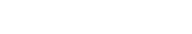 Stallings Towing logo