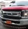 Stamford Towing logo