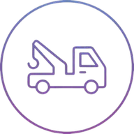 Stanley Best Roadside Assistance logo