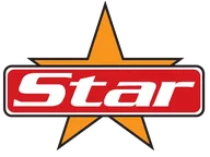 Star 24 Hour Towing logo