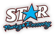 Star Towing & Recovery, LLC logo