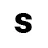 Star Towing Roadside Assistance Wrecker Service Energy Corridor logo