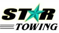 Star Towing Service logo