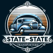 State By State Transporters Inc logo