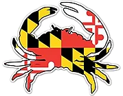 State Towing logo
