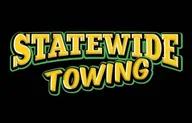 Statewide Environmental & Towing logo