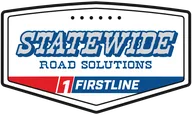 Statewide Towing & Recovery logo