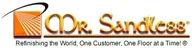 Stealth Auto Recovery logo