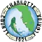 Steve's Towing logo