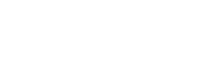 Steve Venable Wrecker Service logo