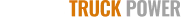 Stevens Truck Power logo