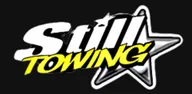 Still Towing LLC logo