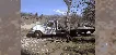 Stix Men Towing logo