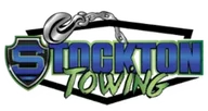 Stockton Towing logo