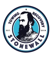 Stonewall Towing & Recovery LLC logo