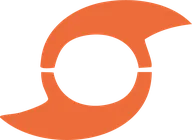 Storm Towing logo