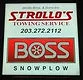 Strollo Brothers & Sons Inc logo