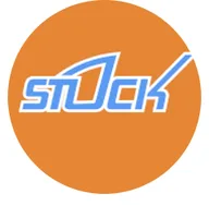 STUCK Roadside Assistance-Camden logo