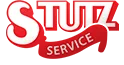 Stutz Service logo