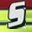 Suburban Towing logo