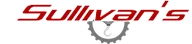 Sullivan Auto & Tire & Towing logo