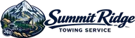 Summit Ridge Towing Service logo